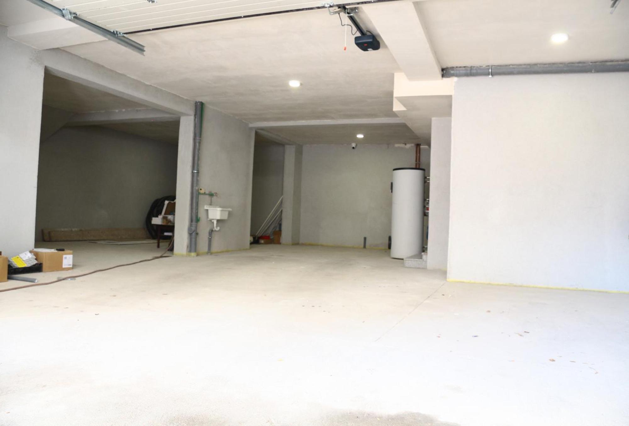 Imas Apartment Sarajevo Bagian luar foto