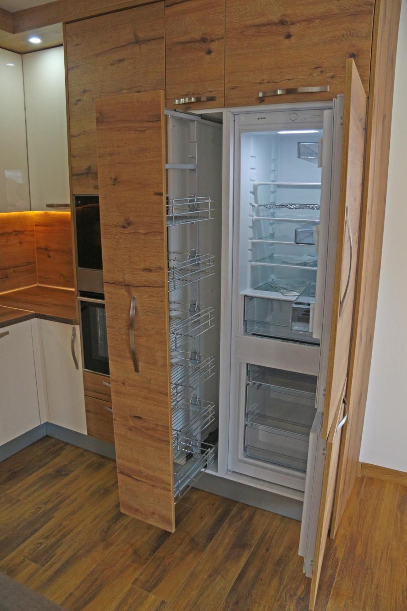 Imas Apartment Sarajevo Bagian luar foto