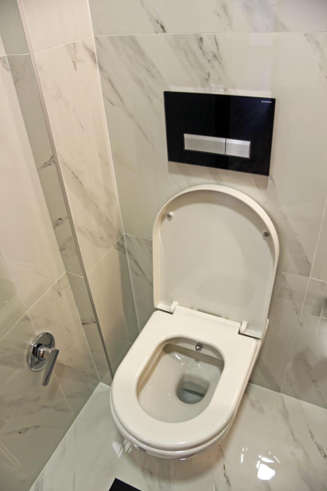 Imas Apartment Sarajevo Bagian luar foto